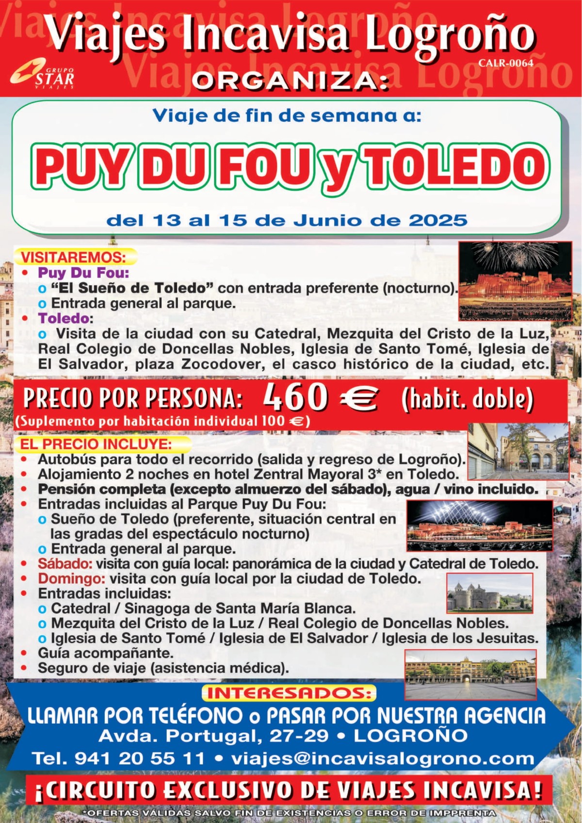 jpg cartel toledo junio 2025